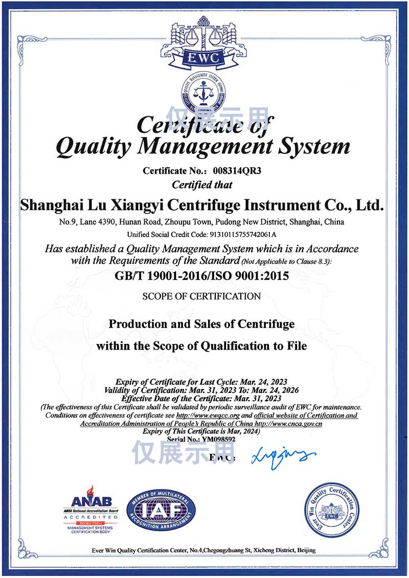 ISO-9001英文版(網(wǎng)站).jpg